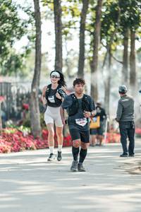 BIB: 
                            <button type="button" onclick="openModal(27352472)" class="btn btn-primary btn-sm float-right btn-popup" data-toggle="modal" data-target=".modal-high-quality">
                        <i class="fas fa-shopping-cart"></i> Add to Cart
                    </button>
                                            <button type="button" onclick="isThisMe(27352472, true)" class="btn btn-success btn-sm float-right btn-popup btn-isme hidden" data-toggle="tooltip" data-placement="bottom" title="นี่คือรูปของคุณใช่ไหม คลิกที่นี่เพื่อเอาเข้าอัลบั้ม">
                        <i class="fas fa-plus"></i> Add to album
                    </button>
                    <button type="button" onclick="isThisMe(27352472, false)" class="btn btn-warning btn-sm float-right btn-popup btn-isnotme hidden">
                        <i class="fas fa-ban"></i> Remove from album
                    </button>